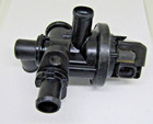 1987 Chevrolet Corvette C4 Air Bypass Diverter Valve 17087221 Acdelco New