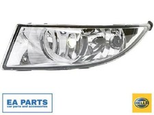 Fog Light for SKODA HELLA 1NE 010 299-121 fits Right