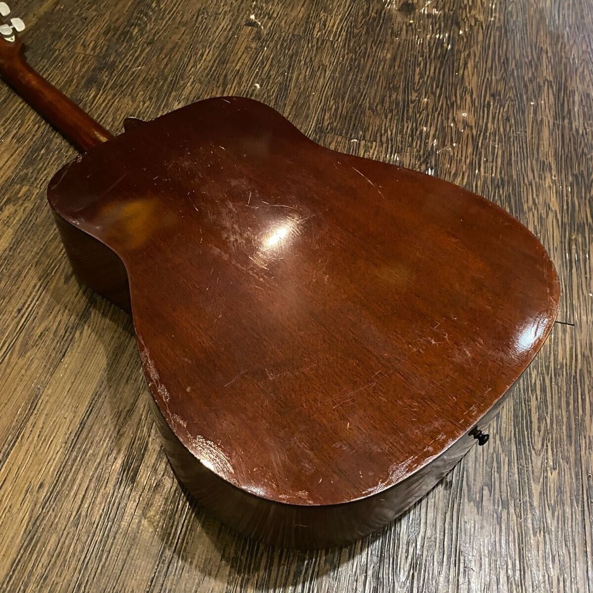 Picture 4 of 9