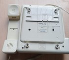 Foto 3 di 3
