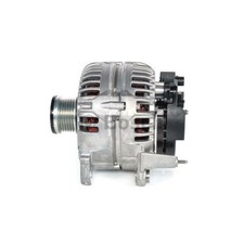 Генератор valeo 030903023j