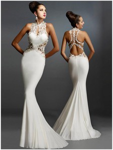 Pictures of black women in wedding dresses Pictures of black women in wedding dresses