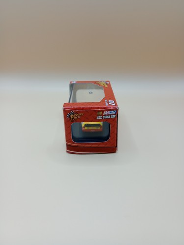 Winner's Circle Nascar 1:87 Kevin Harvick #29 Pennzoil Impala SS | ULTRA RARE - Picture 6 of 7