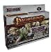 pathfinder wrath of the righteous class guide pathfinder wrath of the righteous class guide