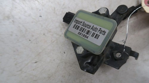 2018-2021 Ford Expedition OEM Left Front Suspension Height Level Sensor - Picture 9 of 10