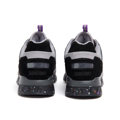 Saucony cheap a3 2016