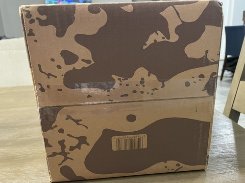 GRATEFUL DEAD • Friend Of The Devil April 1978 19CD Box Set Numbered NEW SEALED - Picture 6 of 9