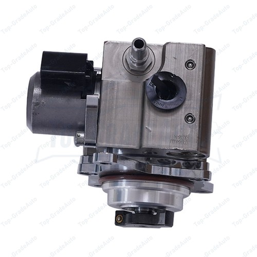 Bomba de combustible de alta presión TG OEM para BMW MINI Cooper R55 R56 R58 R59 13517573436 - Imagen 9 de 9
