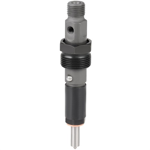Nuevos inyectores de combustible de actualización de 70 HP para 94-98 Dodge Ram 5,9 L Cummins diésel - Imagen 11 de 11