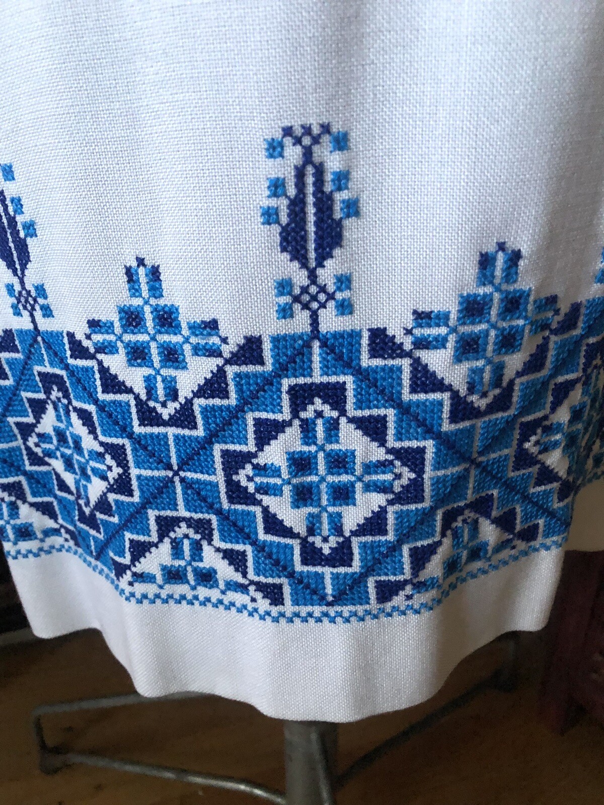 Picture 5 of 10