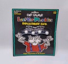 Old Geezer Lost Yer Marbles Replacement Pack Gag Gift Prank Over The Hill