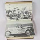 Foto 14 di 20