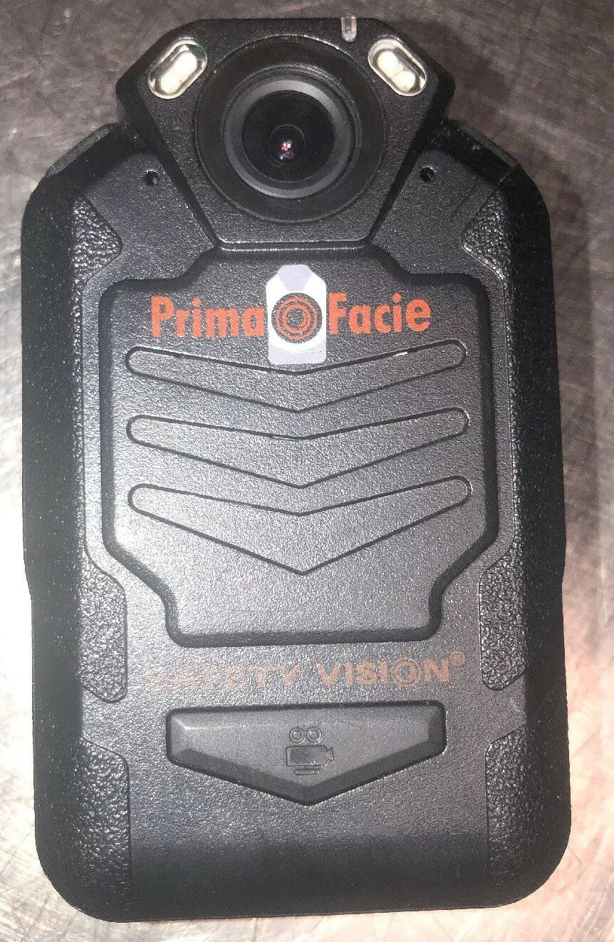Picture 1 of 12