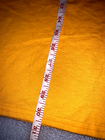 Bild 7 von 12