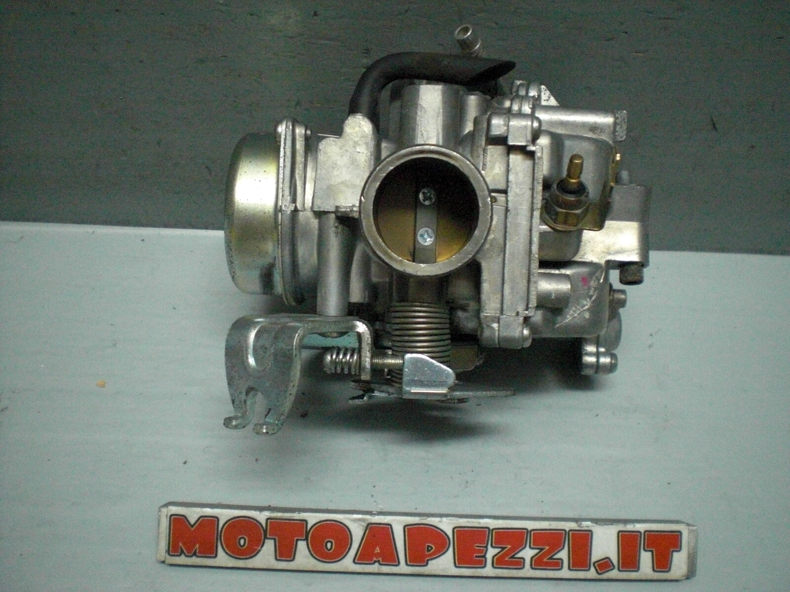 Foto 2 di 6