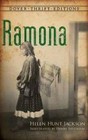 Ramona by Helen Hunt Jackson (Paperback, 2015)