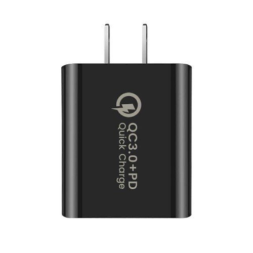US Fast Wall Charger USB C Cable For Samsung Galaxy S22 S23 S24 FE S24 S25 Ultra - Picture 12 of 38