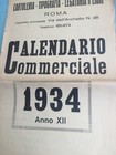 Foto 3 di 8