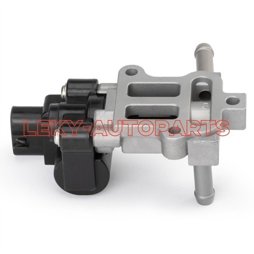 Idle Air Control Valve 22270-75050 Fits Toyota 4Runner 2000 Tacoma 2000-2004 - Picture 8 of 13
