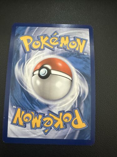 2024 Pokemon Trick or Trade Halloween Set Sinistcha 22/167 Holographic Holo - Bild 7 von 7