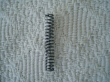 New Crosman factory hammer spring fits1322 1377.
