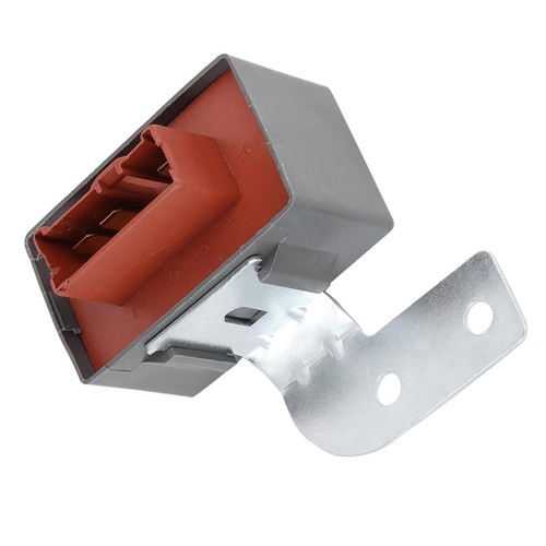 Austausch des Kraftstoffpumpenrelais Fit für CR - V. 39400-SL5-A01 39400-SM4-... - Picture 2 of 9