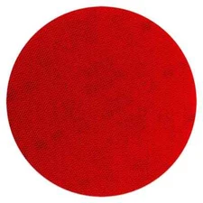 DIABLO 5 in. SandNet Coated Assorted Disc (50-Pack)