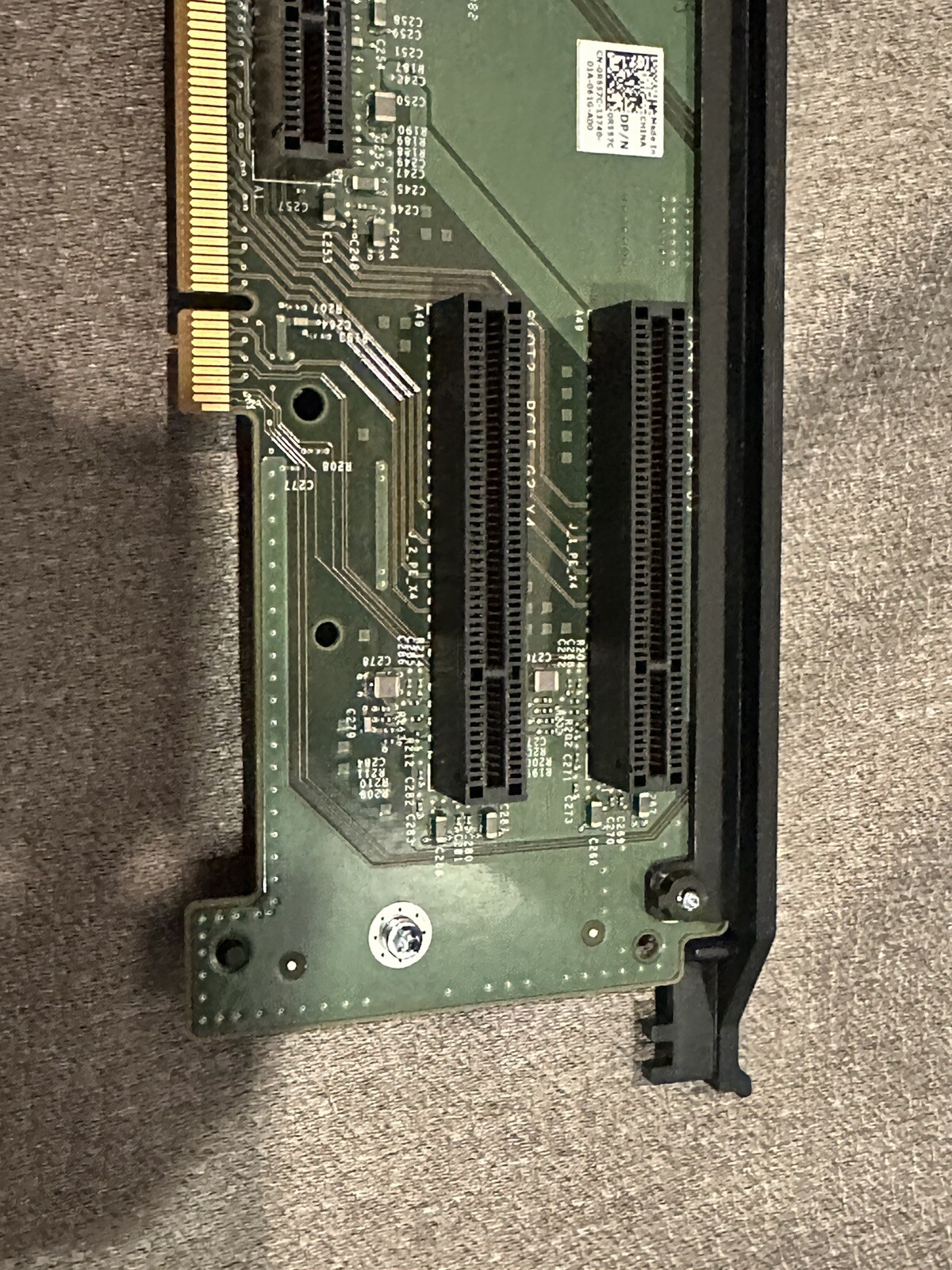 Picture 9 of 11