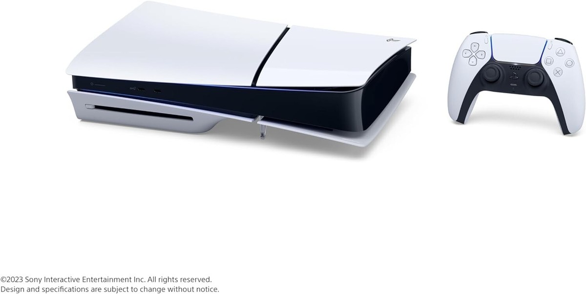 PlayStation 5 CFI-2000A01 new from japan | eBay UK SONY 