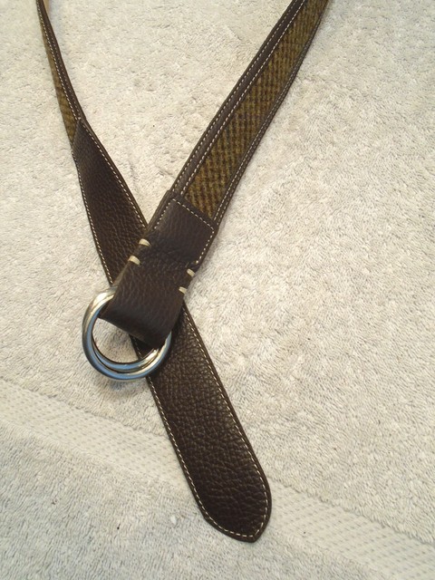 peter millar o ring belt