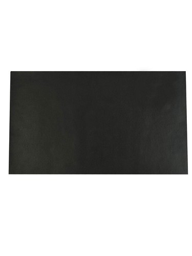 Coconut Fiber Printed Doormat Mats for Front Door 14 x 24 Inch Coir Layered Mat - Picture 4 of 6