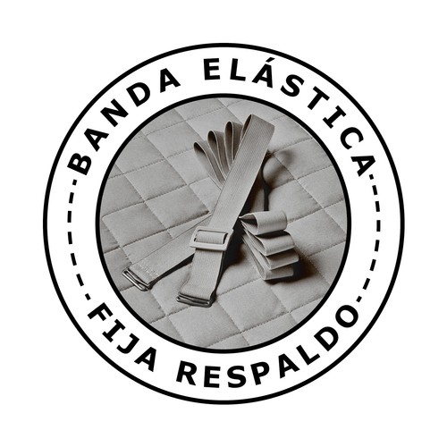 Funda Sofá Acolchada Antimanchas Reversible – Cubre Sofá y Sillón 1/2/3/4 Plazas - Imagen 28 de 57