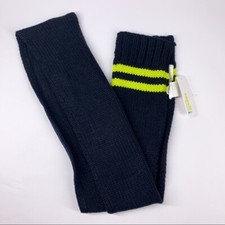 Capelli of New York Kids Knit Scarf NWT