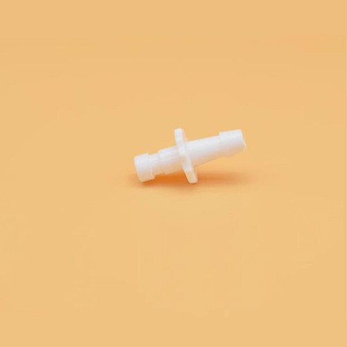 Conector de tubo de extensión de manguera de aire manguito de presión arterial universal NIBP, 20 piezas - Imagen 6 de 6