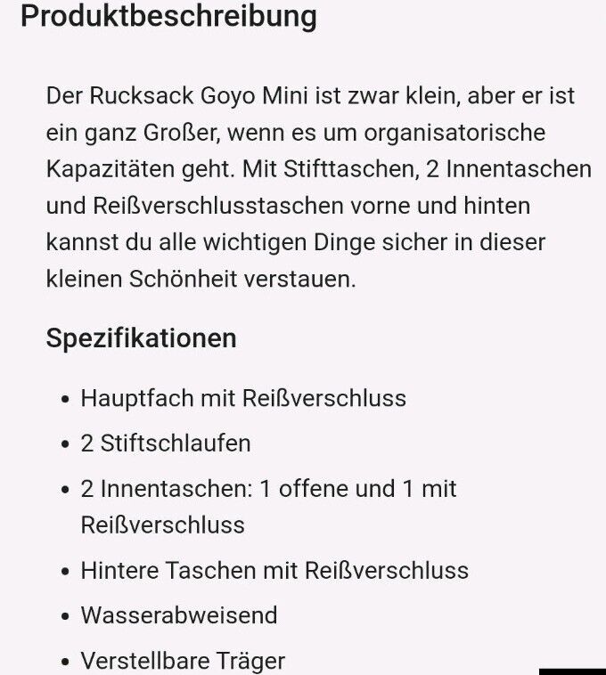Bild 21 von 22