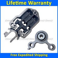 Motor & Torque Strut Mount Set For 20-22 Lincoln Corsair 2.0L FWD/2.3L 3567 3573