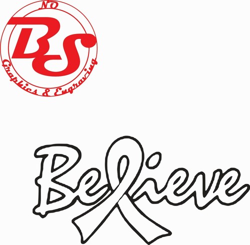 6" Cancer Wonder Woman Ribbon Survivor Awaremness Vinyl Decal Sticker noBS - Picture 10 of 19