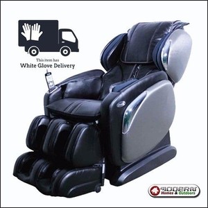 l track massage chair jin image is loading osakios4000csblackzerogravityltrack osaki os4000cs black zero gravity ltrack massage chair white l track massage chair jin image is loading osakios4000csblackzerogravityltrack osaki os4000cs black zero gravity ltrack massage chair white