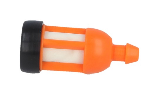 Trova il tuo kit di assistenza - Filtri aria e olio, candele per motoseghe STIHL - Foto 45 di 79