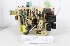 8264135260 Toyota 4Runner  96-98 Dash Fuse Relay Junction Box  Module 927 2G8 B6