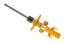 Bilstein B6 Stoßdämpfer vorne für VW T5 Multivan V Transporter Bus Kasten Pritsc