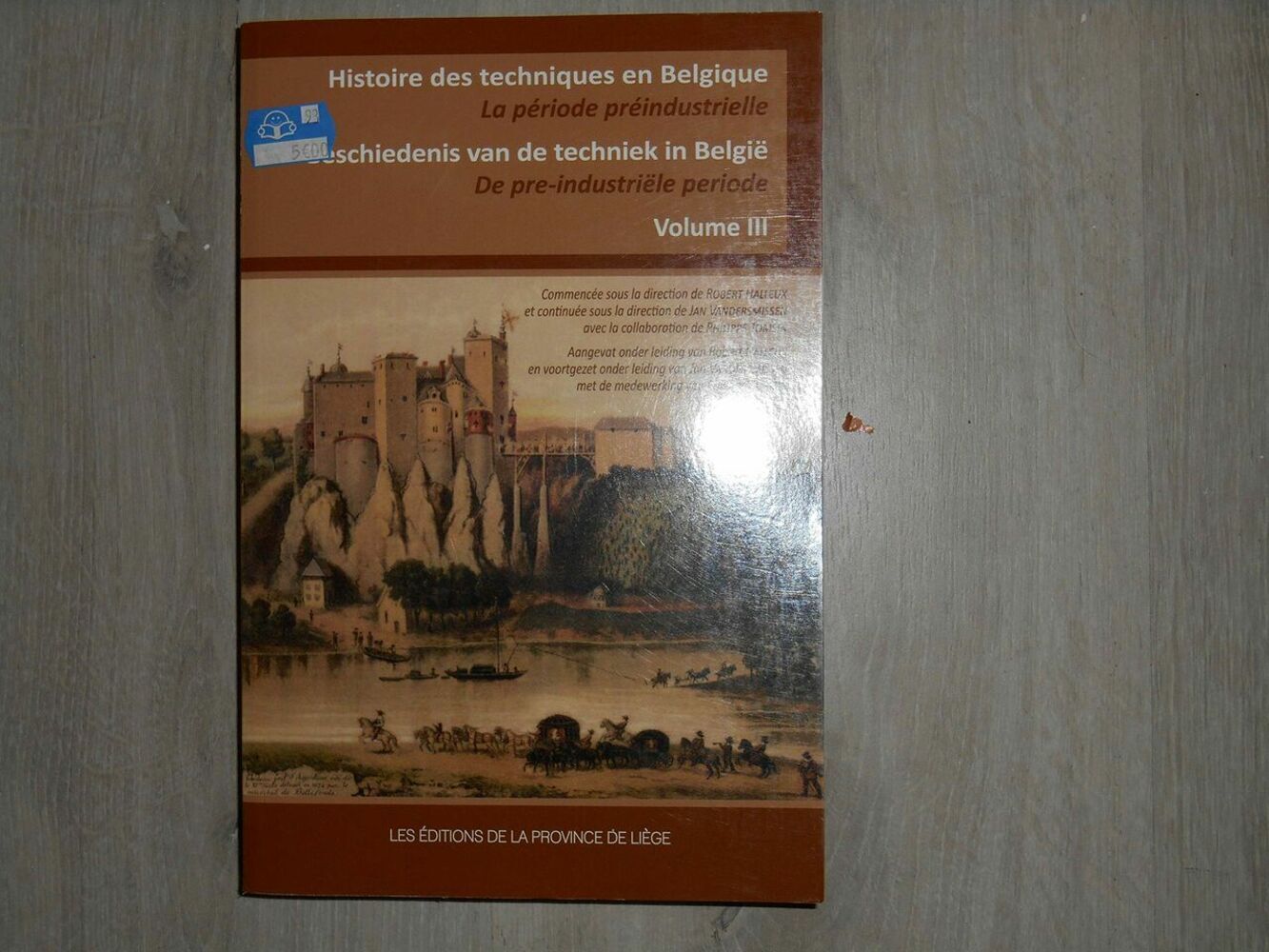 Foto 1 di 1