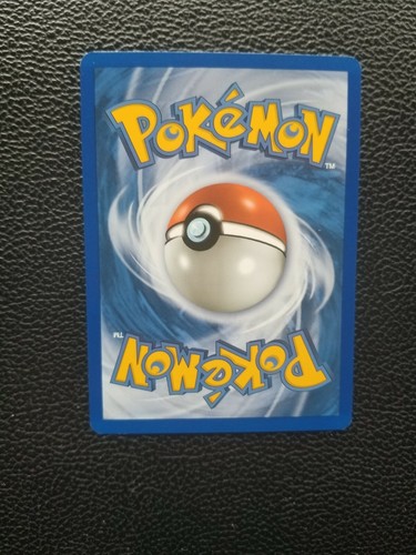 Pokemon EX Dragon Frontiers Complete Your Set Non-Holos - Picture 50 of 150
