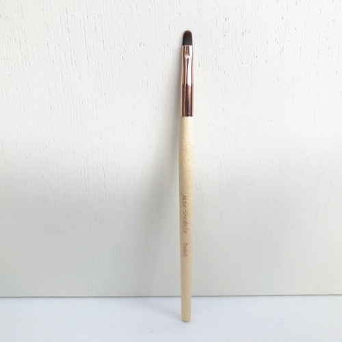Jane Iredale Detail Brush, Full Size, Tester, Brand New!(Never Opened or Tested) - Picture 1 of 6
