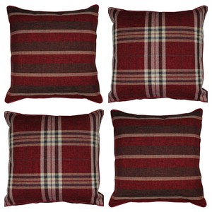 large sofa cushions ebay