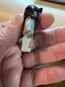 Lego Minifigure pha003 Mummy Warrior 1 Pharaoh's Quest 7326