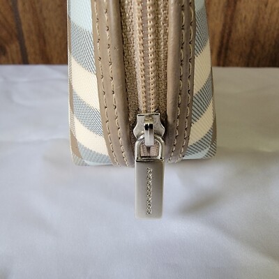 Burberry [新品] [バラ売り可能] ケース 2点 楽天市場】バーバリー カードケース BURBERRY 男女兼用 ユニセックス