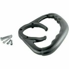 Pièces détachées Power Stands Racing pour motocyclette Kawasaki