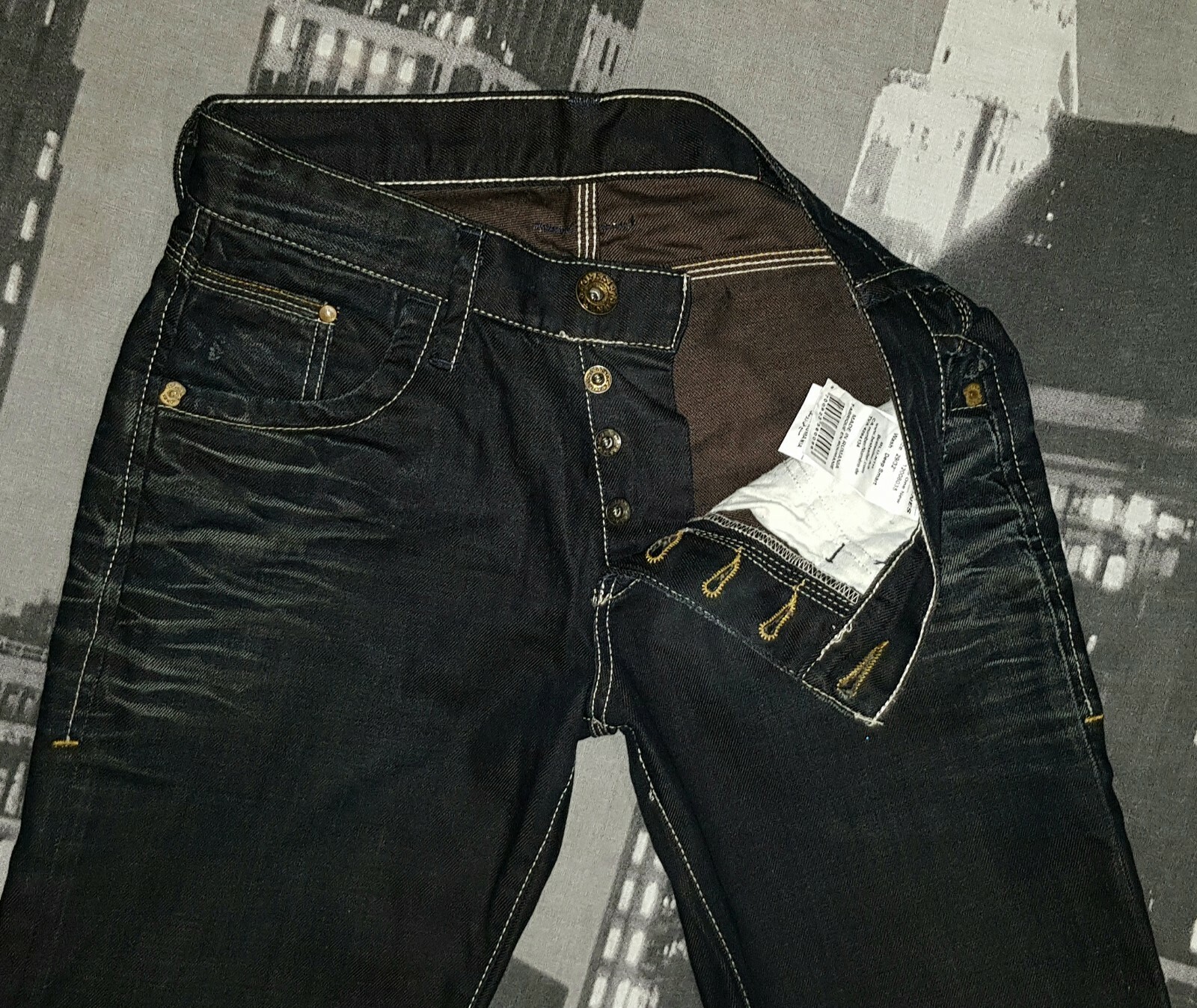 Bild 3 von 11