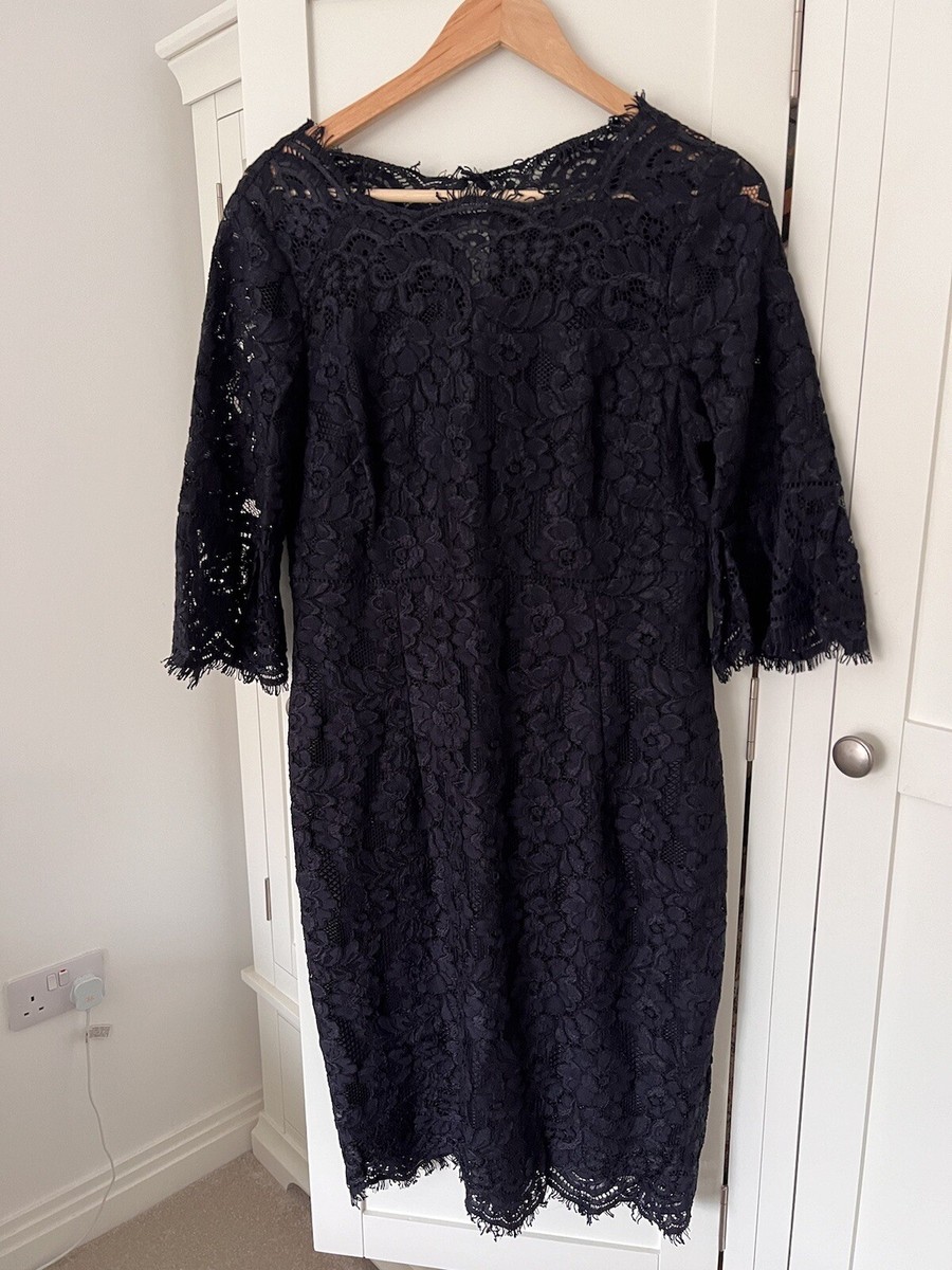 kensie white lace dress Kensie White Metallic Lace Sleeveless Fit and Flare Dress NWT Size 16 –  Taylor & Cambria